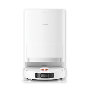 שואב אבק שוטף רובוטי Xiaomi Robot Vacuum X20 Plus