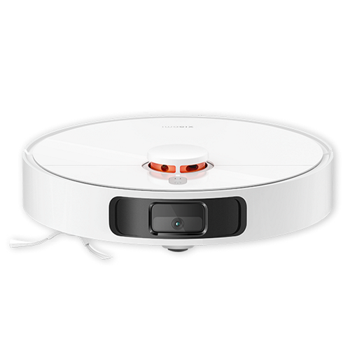 שואב אבק שוטף רובוטי Xiaomi Robot Vacuum X20 Plus