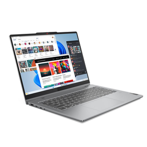מחשב נייד Lenovo 16G 512G 83KX0025IV