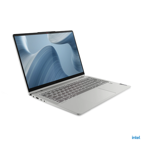 מחשב נייד Lenovo IdeaPad Flex 82R700M1IV