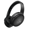 אוזניות אלחוטיות Bose QuietComfort Ultra