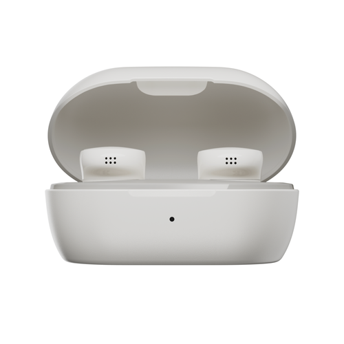 אוזניות אלחוטיות Bose QuietComfort Earbuds 