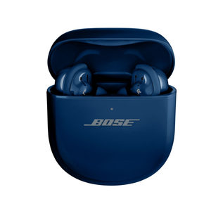 אוזניות אלחוטיות Bose QuietComfort Ultra Earbuds