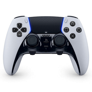 בקר אלחוטי PS5 DualSense Edge