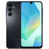 סמסונג גלקסי Samsung Galaxy A16 