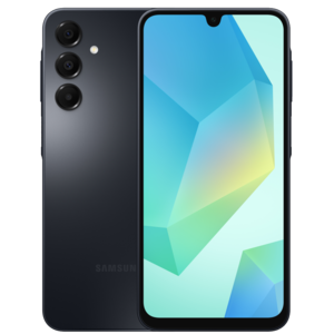 סמסונג גלקסי Samsung Galaxy A16 
