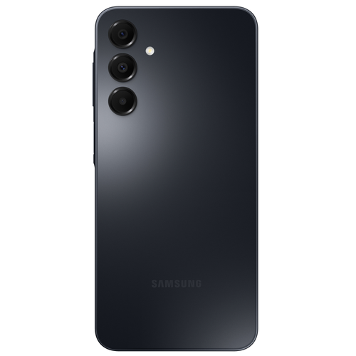 סמסונג גלקסי Samsung Galaxy A16 