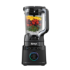 בלנדר ומעבד מזון NINJA DETECT TB403
