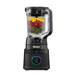 בלנדר ומעבד מזון NINJA DETECT TB403