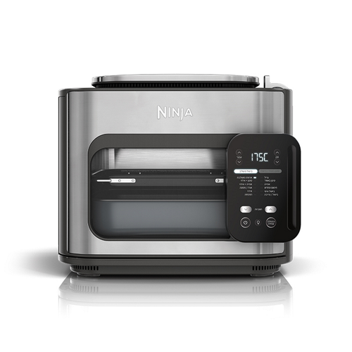 סיר טיגון ובישול Ninja Combi SFP703