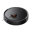 שואב רובוטי Xiaomi Robot Vacuum S20 