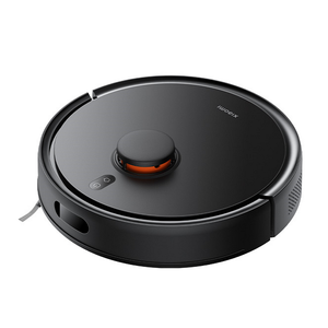 שואב רובוטי Xiaomi Robot Vacuum S20 