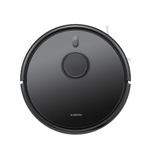 שואב רובוטי Xiaomi Robot Vacuum S20 