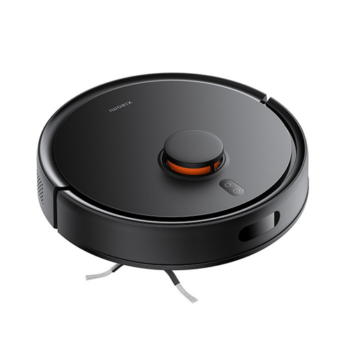 שואב רובוטי Xiaomi Robot Vacuum S20 