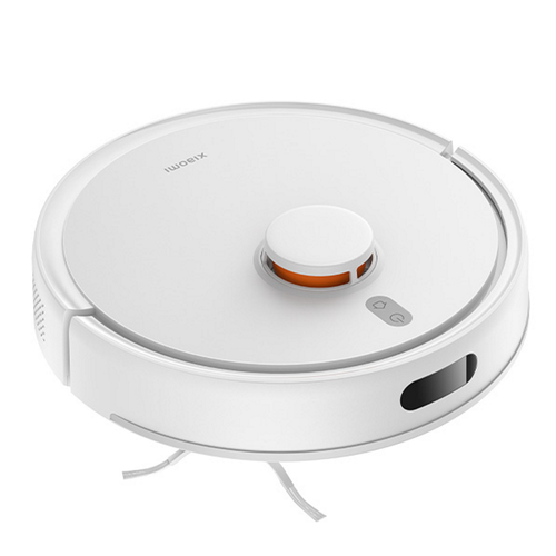 שואב רובוטי Xiaomi Robot Vacuum S20 
