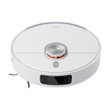 שואב רובוטי Xiaomi Robot Vacuum S20 Plus