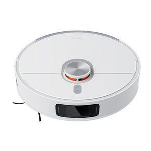 שואב רובוטי Xiaomi Robot Vacuum S20 Plus