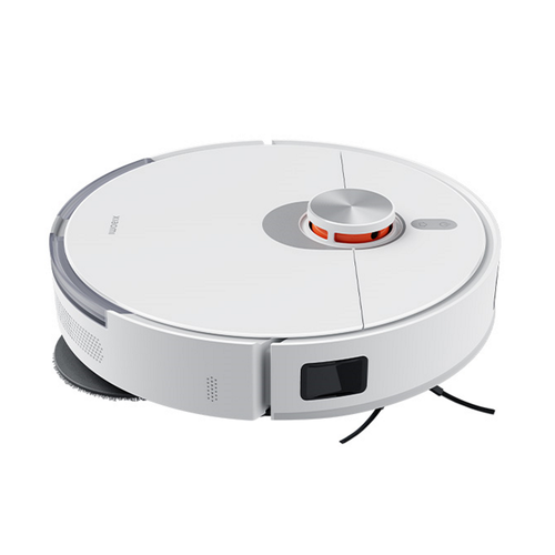שואב רובוטי Xiaomi Robot Vacuum S20 Plus