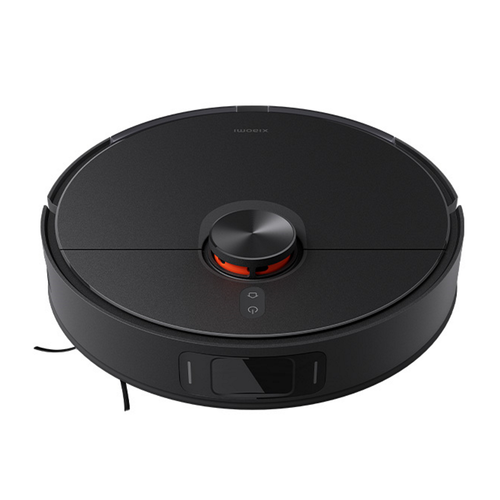 שואב רובוטי Xiaomi Robot Vacuum S20 Plus