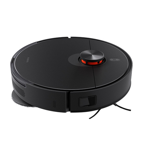 שואב רובוטי Xiaomi Robot Vacuum S20 Plus