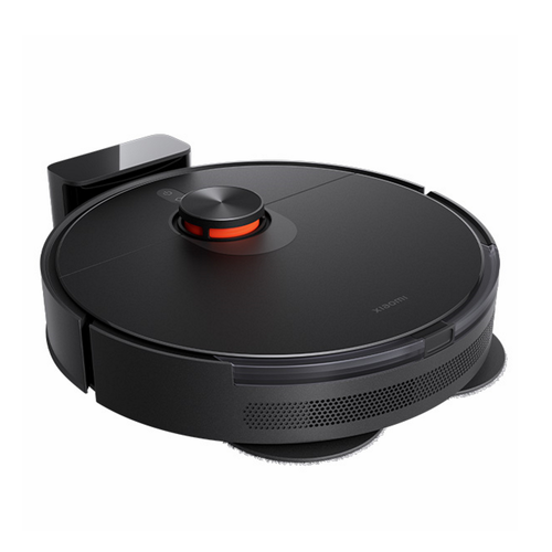 שואב רובוטי Xiaomi Robot Vacuum S20 Plus