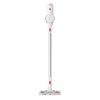שואב אבק אלחוטי דגם Mi Vacuum Cleaner G20 Lite