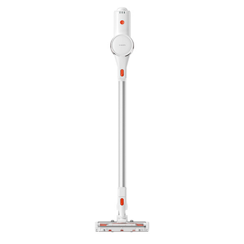 שואב אבק אלחוטי דגם Mi Vacuum Cleaner G20 Lite