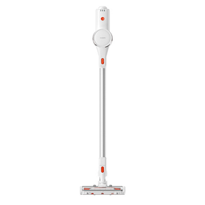שואב אבק אלחוטי דגם Mi Vacuum Cleaner G20 Lite