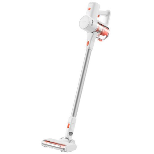 שואב אבק אלחוטי דגם Mi Vacuum Cleaner G20 Lite