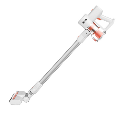 שואב אבק אלחוטי דגם Mi Vacuum Cleaner G20 Lite