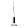 שואב שוטף אלחוטי Xiaomi Truclean W20 Wet Dry Vacuum
