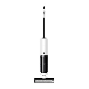 שואב שוטף אלחוטי Xiaomi Truclean W20 Wet Dry Vacuum