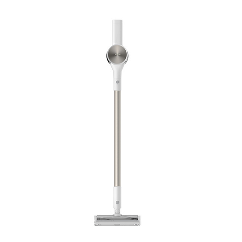 שואב אבק אלחוטי נטען דגם Xiaomi Vacuum Cleaner G20