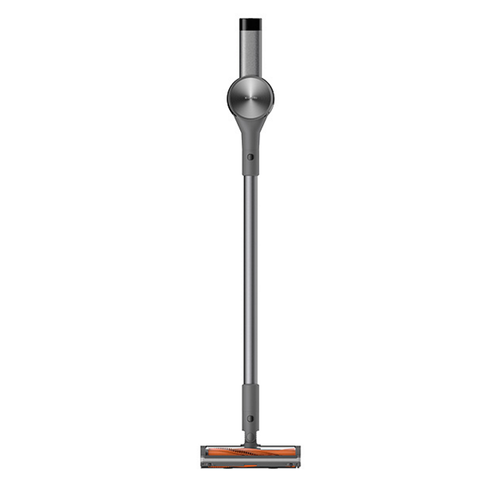 שואב אבק אלחוטי נטען דגם Xiaomi Vacuum Cleaner G20 Max 