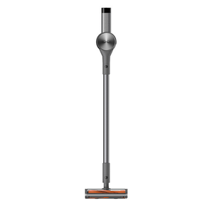 שואב אבק אלחוטי נטען דגם Xiaomi Vacuum Cleaner G20 Max 