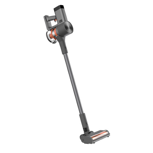 שואב אבק אלחוטי נטען דגם Xiaomi Vacuum Cleaner G20 Max 