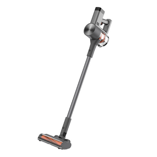 שואב אבק אלחוטי נטען דגם Xiaomi Vacuum Cleaner G20 Max 