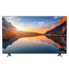 טלוויזיה חכמה ''43 Xiaomi TV A 43'' FHD (2025)