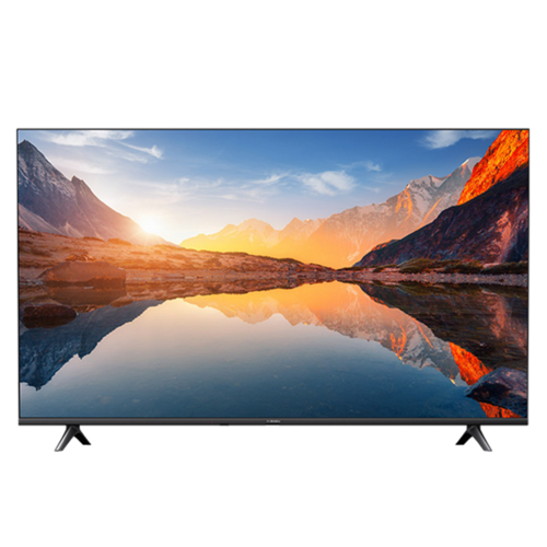 טלוויזיה חכמה Xiaomi TV A 55'' FHD (2025)