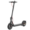 קורקינט חשמלי דגם Xiaomi Electric Scooter 4