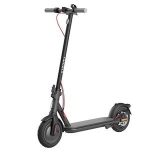 קורקינט חשמלי דגם Xiaomi Electric Scooter 4