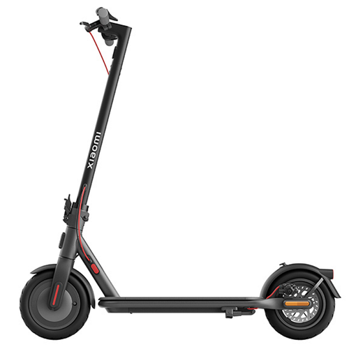 קורקינט חשמלי דגם Xiaomi Electric Scooter 4