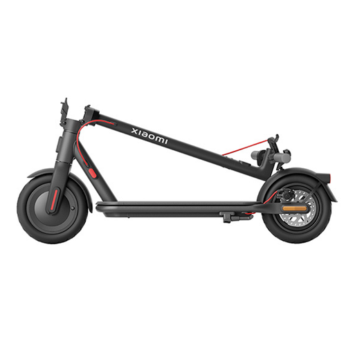 קורקינט חשמלי דגם Xiaomi Electric Scooter 4