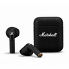 אוזניות אלחוטיות Marshall Minor 4