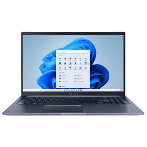 מחשב נייד עודפי מלאי Asus VivoBook F1502ZA-WH74