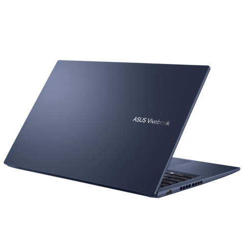 מחשב נייד עודפי מלאי Asus VivoBook F1502ZA-WH74