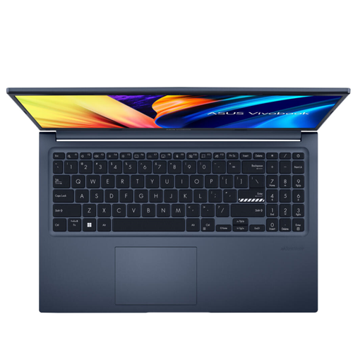 מחשב נייד עודפי מלאי Asus VivoBook F1502ZA-WH74