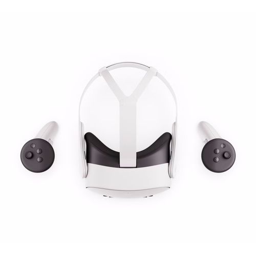 משקפי מציאות מדומה Meta Oculus Quest 3s 