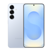 סמסונג גלקסי Samsung Galaxy S25