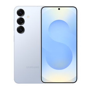 סמסונג גלקסי Samsung Galaxy S25